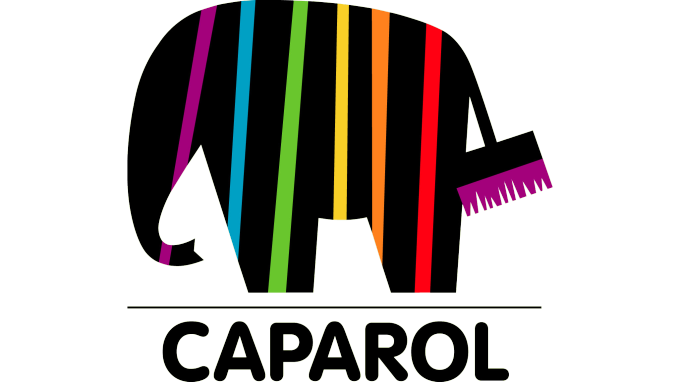 Carapol - один из известных производителей грунтовок на рынке